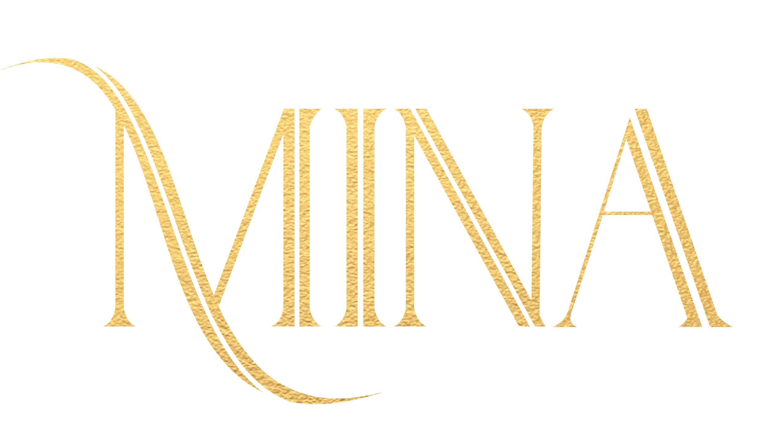 logo main
